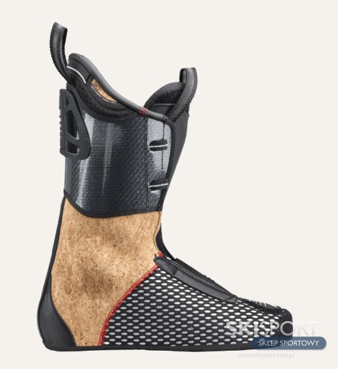Buty Narciarskie Nordica ProMachine 130 GW r. 26.5