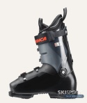 Buty Narciarskie Nordica ProMachine 130 GW r. 29.5