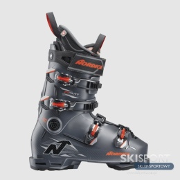 Buty Narciarskie Nordica ProMachine 3 110 GW r. 27.5