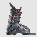 Buty Narciarskie Nordica ProMachine 3 110 GW r. 26.5