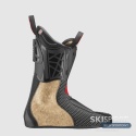 Buty Narciarskie Nordica ProMachine 3 110 GW r. 28.5