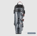 Buty Narciarskie Nordica ProMachine 3 110 GW r. 28.5