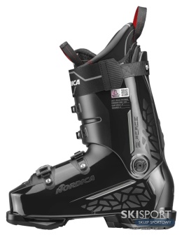 Buty Narciarskie Nordica ProMachine 3 130 GW r. 28.5