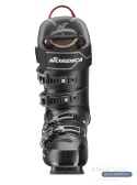 Buty Narciarskie Nordica ProMachine 3 130 GW r. 28.5
