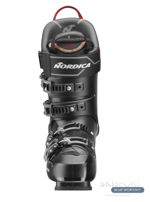 Buty Narciarskie Nordica ProMachine 3 130 GW r. 28.5