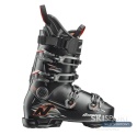 Buty Narciarskie Nordica ProMachine 3 130 GW r. 27.5