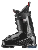Buty Narciarskie Nordica ProMachine 3 130 GW r. 27.5