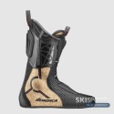 Buty Narciarskie Nordica ProMachine 3 130 GW r. 27.5