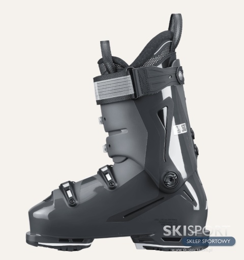 Buty Narciarskie Nordica SpeedMachine 100 GW BOA r. 30.5