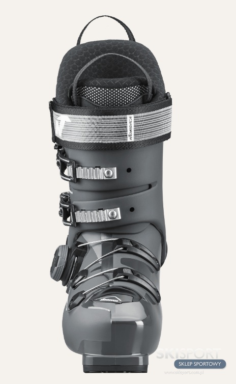 Buty Narciarskie Nordica SpeedMachine 100 GW BOA r. 30.5