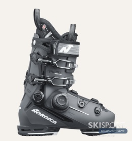 Buty Narciarskie Nordica SpeedMachine 100 GW BOA r. 25.5
