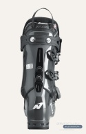 Buty Narciarskie Nordica SpeedMachine 100 GW BOA r. 25.5