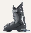 Buty Narciarskie Nordica SpeedMachine 100 GW BOA r. 25.5