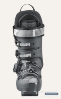 Buty Narciarskie Nordica SpeedMachine 100 GW BOA r. 26.5