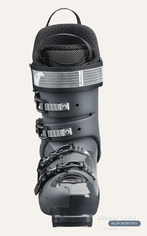 Buty Narciarskie Nordica SpeedMachine 100 GW r. 25.5