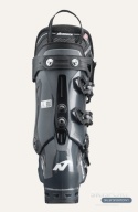 Buty Narciarskie Nordica SpeedMachine 100 GW r. 25.5