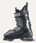 Buty Narciarskie Nordica SpeedMachine 100 GW r. 25.5