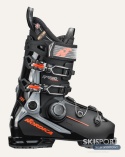 Buty Narciarskie Nordica SpeedMachine 110 GW BOA r. 26.5