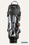 Buty Narciarskie Nordica SpeedMachine 110 GW BOA r. 26.5