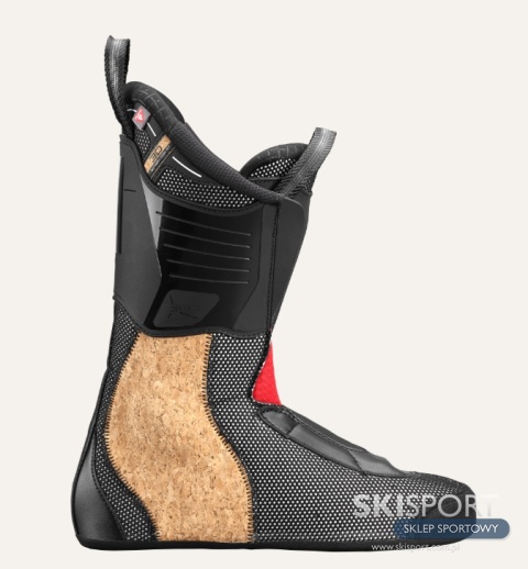 Buty Narciarskie Nordica SpeedMachine 110 GW BOA r. 27.5