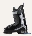 Buty Narciarskie Nordica SpeedMachine 110 GW BOA r. 27.5