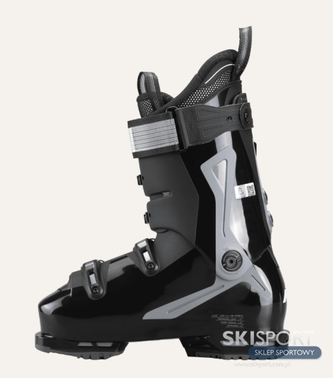 Buty Narciarskie Nordica SpeedMachine 110 GW BOA r. 27.5
