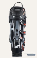 Buty Narciarskie Nordica SpeedMachine 110 GW r. 28.5