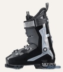 Buty Narciarskie Nordica SpeedMachine 110 GW r. 28.5
