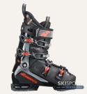 Buty Narciarskie Nordica SpeedMachine 110 GW r. 28.5