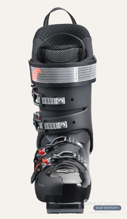 Buty Narciarskie Nordica SpeedMachine 110 GW r. 29.5