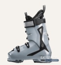 Buty Narciarskie Nordica SpeedMachine 120 GW BOA r. 29.5