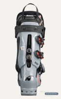 Buty Narciarskie Nordica SpeedMachine 120 GW BOA r. 29.5