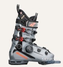 Buty Narciarskie Nordica SpeedMachine 120 GW BOA r. 25.5