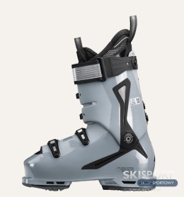 Buty Narciarskie Nordica SpeedMachine 120 GW BOA r. 25.5