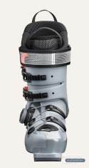 Buty Narciarskie Nordica SpeedMachine 120 GW BOA r. 25.5