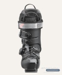 Buty Narciarskie Nordica SpeedMachine 130 GW BOA DD r. 28.5