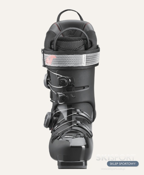 Buty Narciarskie Nordica SpeedMachine 130 GW BOA DD r. 28.5