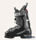 Buty Narciarskie Nordica SpeedMachine 130 GW BOA DD r. 28.5