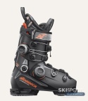 Buty Narciarskie Nordica SpeedMachine 130 GW BOA DD r. 28.5