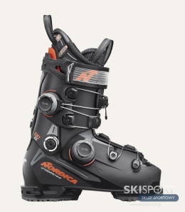 Buty Narciarskie Nordica SpeedMachine 130 GW BOA DD r. 28.5