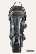 Buty Narciarskie Nordica SpeedMachine 130 GW BOA DD r. 28.5
