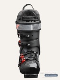 Buty Narciarskie Nordica SpeedMachine 130 GW r. 29.5
