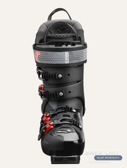 Buty Narciarskie Nordica SpeedMachine 130 GW r. 29.5