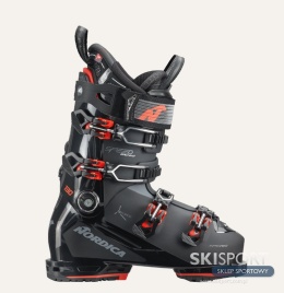 Buty Narciarskie Nordica SpeedMachine 130 GW r. 29.5