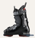 Buty Narciarskie Nordica SpeedMachine 130 GW r. 29.5