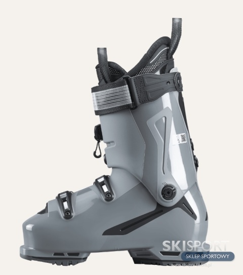 Buty Narciarskie Nordica SpeedMachine 3 120 GW BOA DD r. 26.5