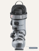 Buty Narciarskie Nordica SpeedMachine 3 120 GW BOA DD r. 26.5