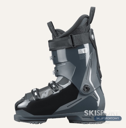 Buty Narciarskie Nordica SportMachine 100 GW BOA r. 25.5