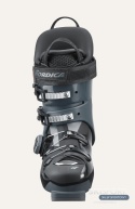 Buty Narciarskie Nordica SportMachine 100 GW BOA r. 25.5