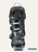 Buty Narciarskie Nordica SportMachine 110 GW BOA r. 28.5